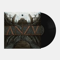 KUR - édition limitée gatefold