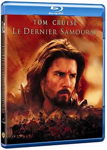 Le Dernier Samouraï