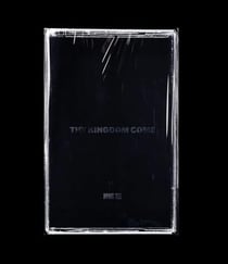 Thy Kingdom Come - édition limitée