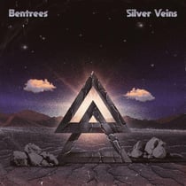 Silver Veins