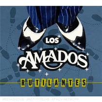 Rutilantes