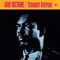 Standard Coltrane