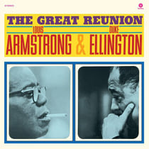 The great reunion