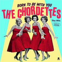 Born to Be With You : The Hits