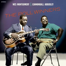 Poll Winners