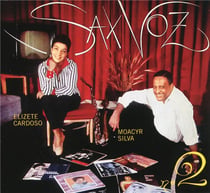 Sax voz n°2