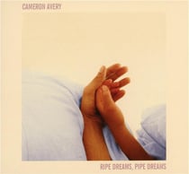 Ripe dreams, pipe dreams
