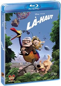 Là-haut