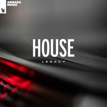 House Legacy - Armada Music