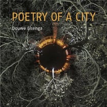 Poetry Of A City Ak 23