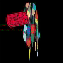 33 Tours et puis s'en vont