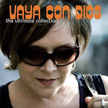 Ultimate collection