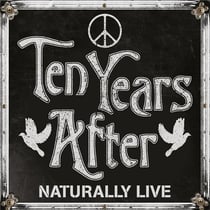 Naturally live