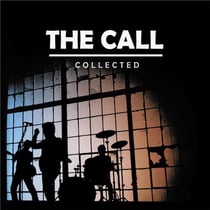 Collected - édition gatefold 180g