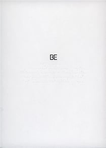 BE (Essential edition)