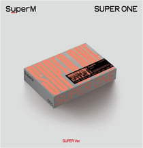 Super one