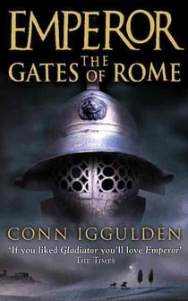 Emperor : Gates of Rome