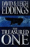 The Dreamers - Tome 2: The Treasured One