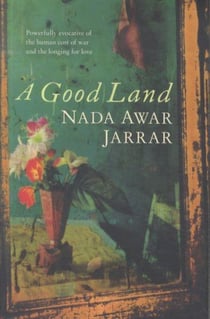 A Good Land