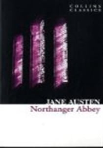 Northanger abbey