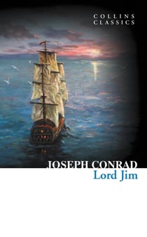 Lord jim