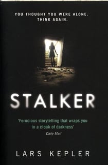 STALKER