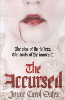 The accursed