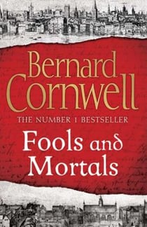 Fools & Mortals