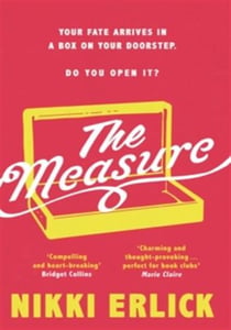 The measure