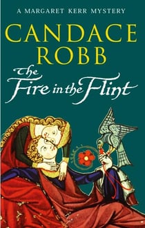 The Fire in the Flint