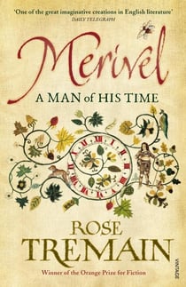 Merivel - a man of his time