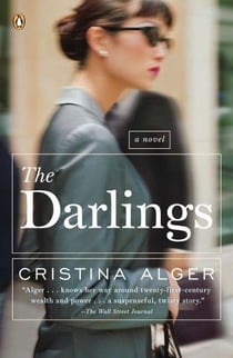 The darlings