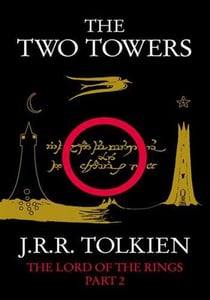 Lord of the rings: the two towers (part 2)