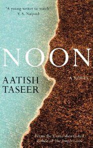 Noon