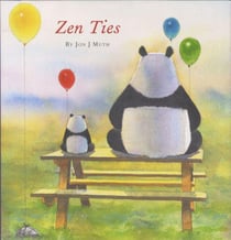 Zen Ties
