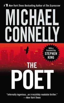 Poet (Us)