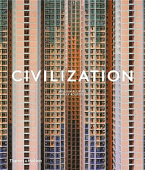 Civilization: quelle epoque ! /francais