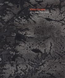 Zheng chongbin: impulse, matter, form