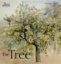The tree meaning and myth