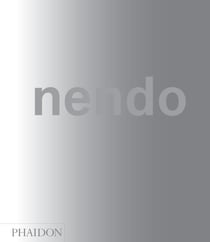 Nendo