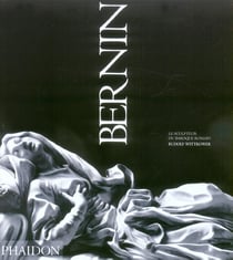 Bernin