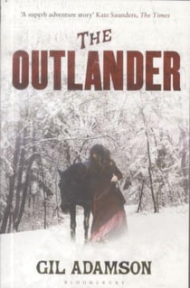 The Outlander