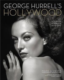 George Hurrell's hollywood