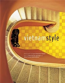 Vietnam style