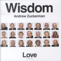 Wisdom: love
