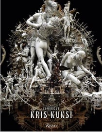 Kris kuksi