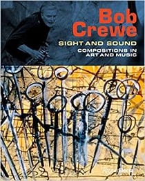 Bob crewe sight and sound