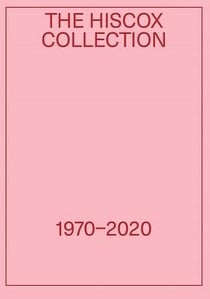 The hiscox collection 1970-2020: gary hume and sol calero explore the hiscox collection