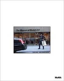 Yoko ono : one woman show 1960- 1971