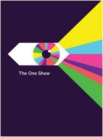 The one show advertising 36